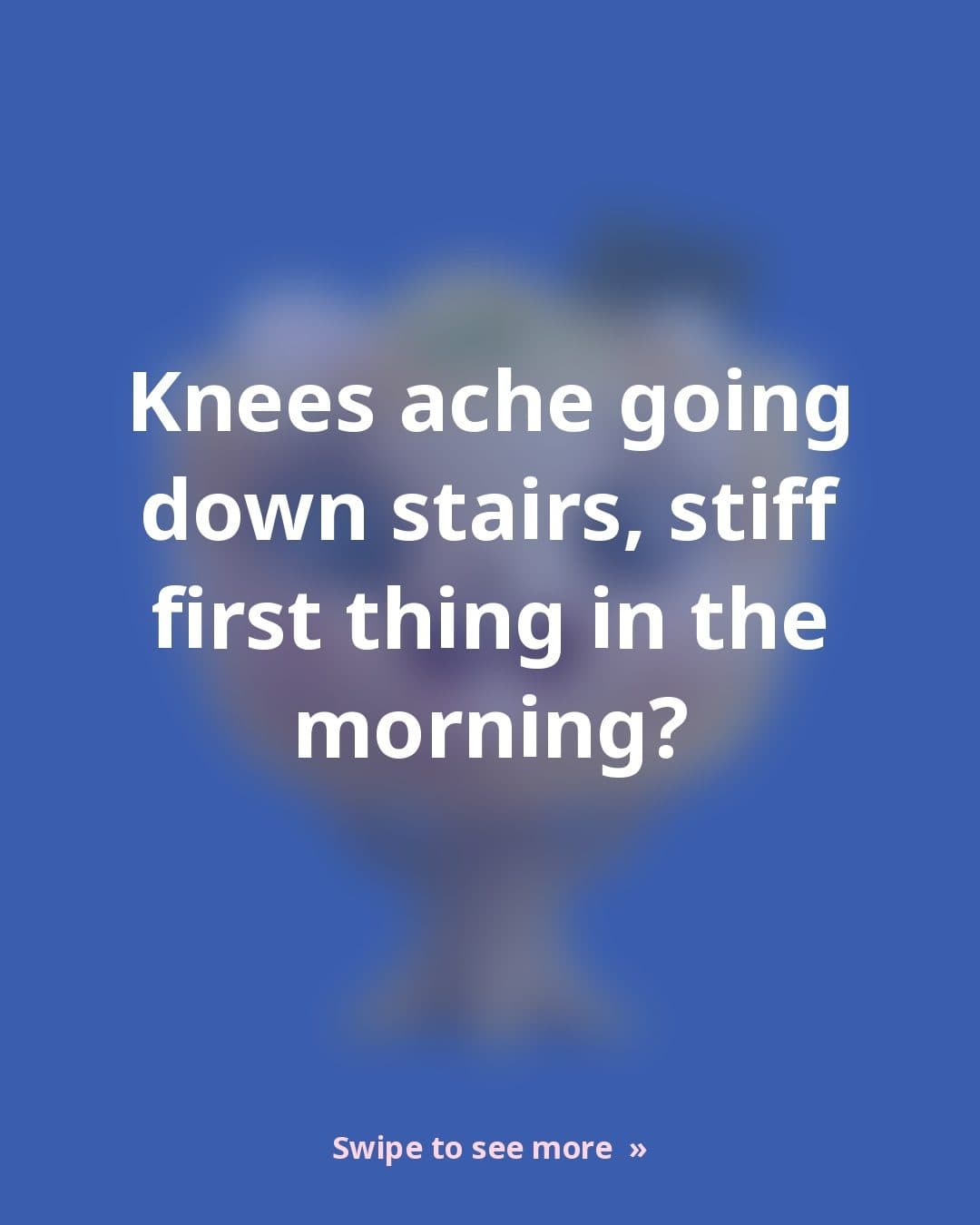 Why Do Fried Food, Soda, and Deli Meat Make Knee Pain Worse?