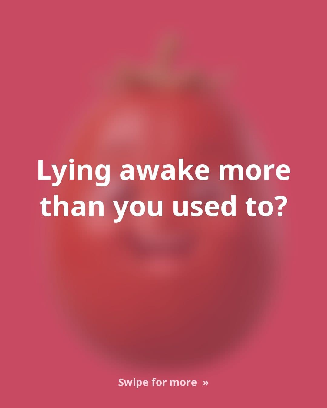 Jujube, Tart Cherry, Walnut: Foods That May Actually Help You Sleep