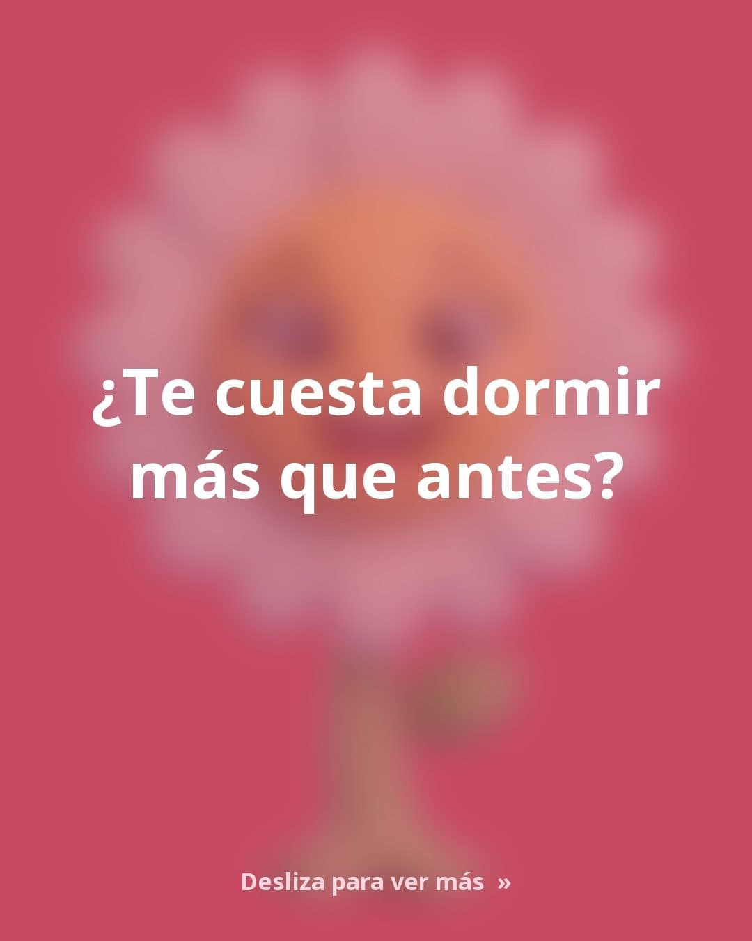Cereza ácida, nueces y manzanilla: los alimentos que pueden ayudarte a dormir