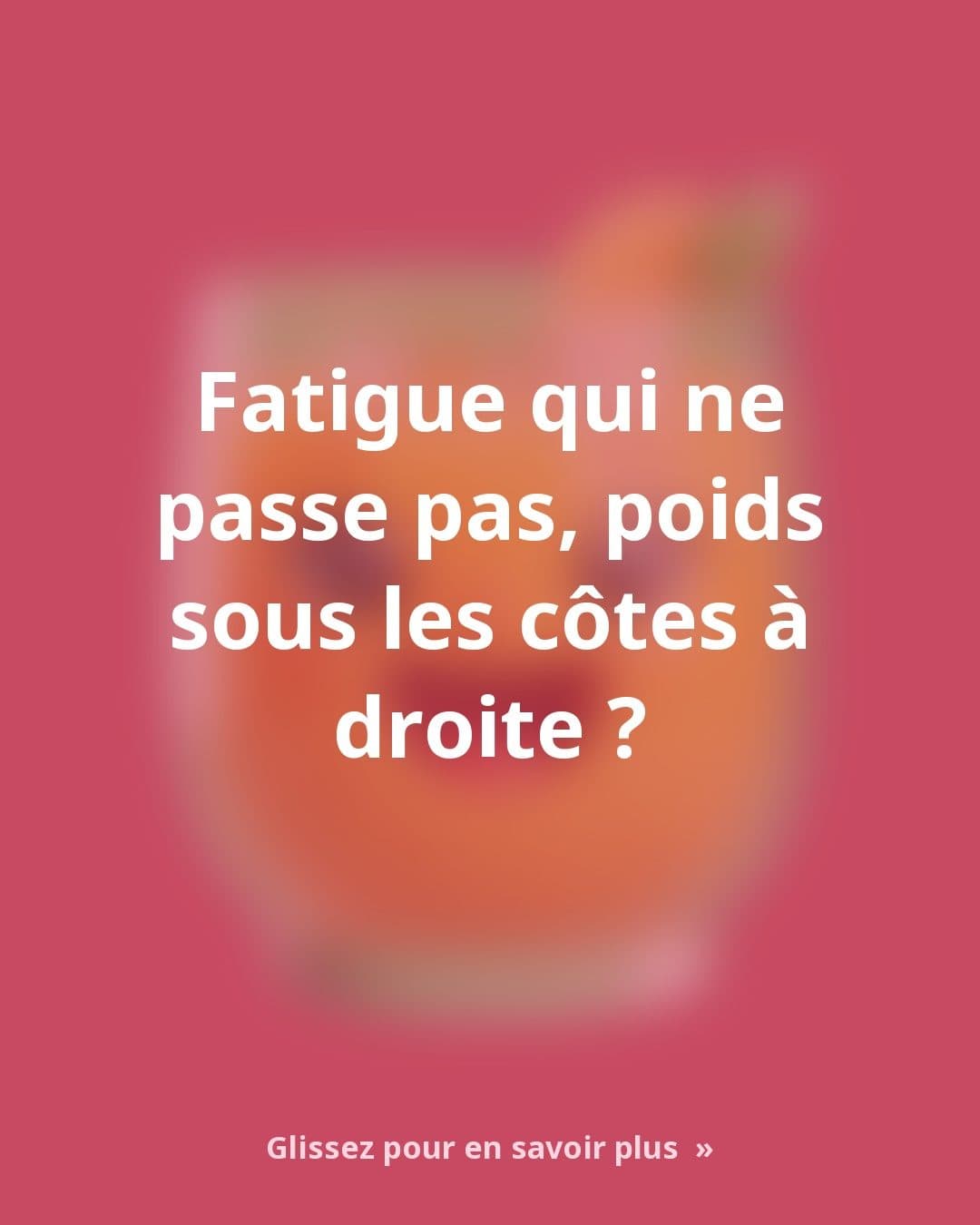 Stéatose hépatique sans alcool : 3 aliments du quotidien qui chargent le foie en graisse