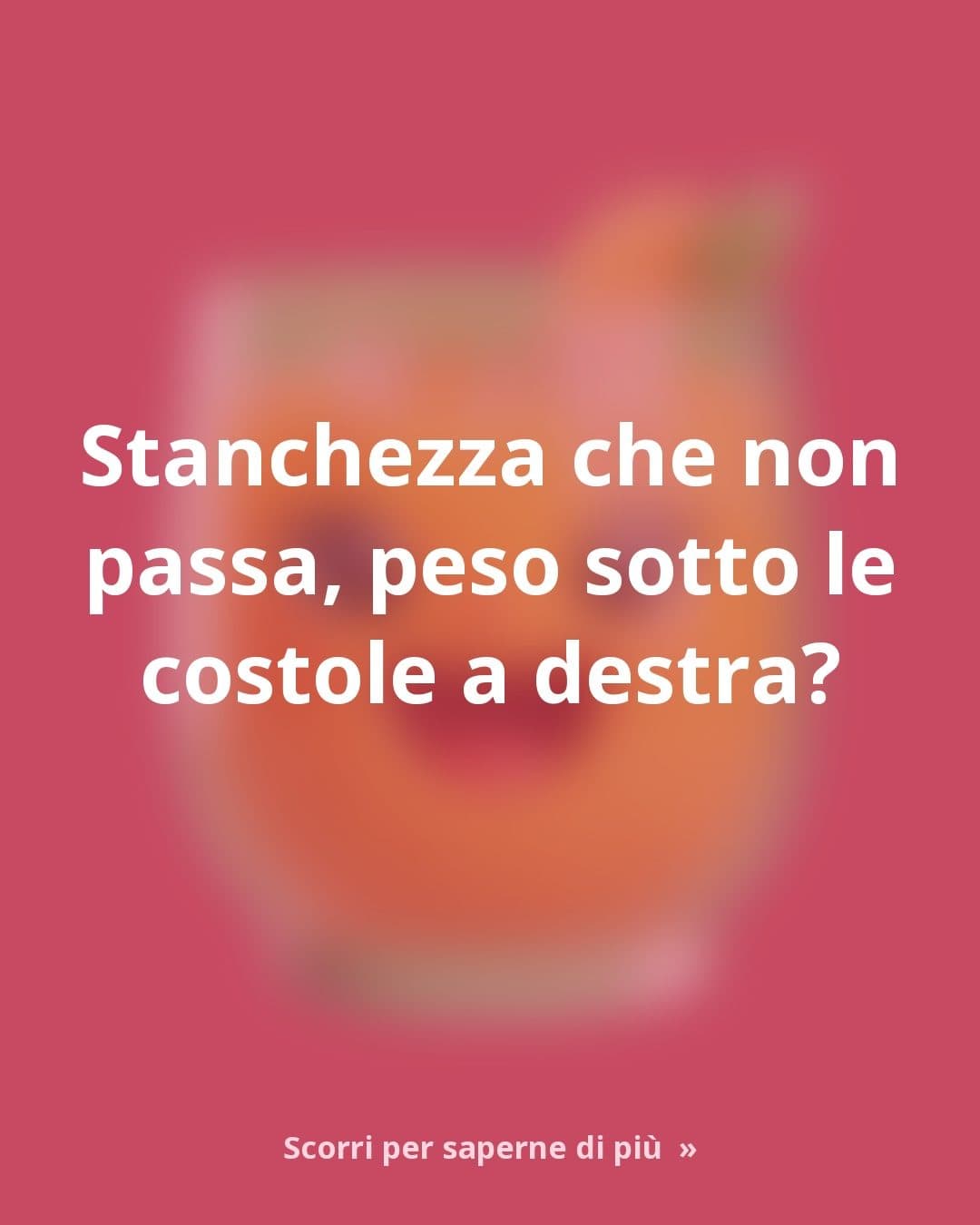 Fegato grasso senza alcol: 3 alimenti comuni che lo mettono a rischio